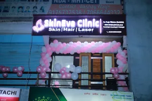 Skin Clinic in Amravati- SkinEva Clinic - Skin &amp; Hair Clinic in Amravati