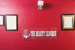 The Beauty Clinique by Dr Viveksri Aditya Gupta