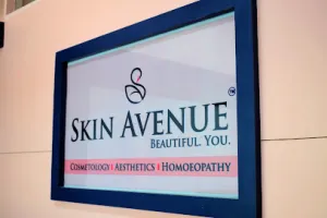 Skin Avenue Skin &amp; Hair Clinic Amravati