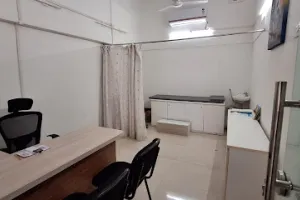 Dr Naina Ajmera's Skin Clinic Dermatologist Cosmetologist Hair Fungal Skin Specialist Peeling Best Dermatologist Amravati