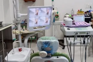 Khandelwal skin and dental clinic