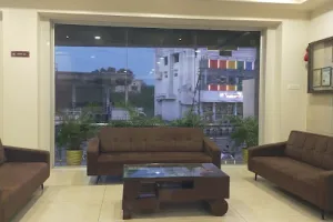 Keshavdeep Eye Hospital and Laser center
