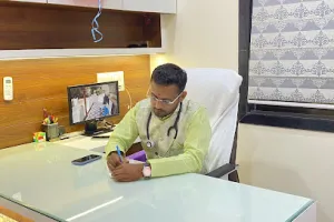 Skin hair clinic &amp; Ayurvedic Panchakarma Hospital Paratwada Amravati
