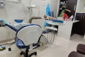 Dr.Mundhada hospital