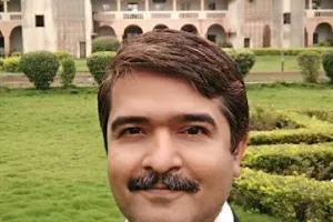 Dr. Yogesh Zanwar Apple Skin and Hair Clinic