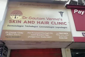 Dr. Verma's Skin Laser &amp; Hair Transplant Clinic | Dr. Nilima Verma | Dr. Gautam Verma | Skin Care | Dermatologist | Hair Care