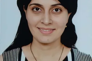 Dr. Preeti Sheth -Best Dermatologist in Chembur I Pediatric &amp; Kids Skin DoctorI Doctor for Acne &amp; Eczema treatment in Chembur