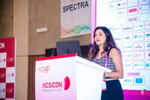 Dr. Nazneen Arsiwala (Lokhandwala)