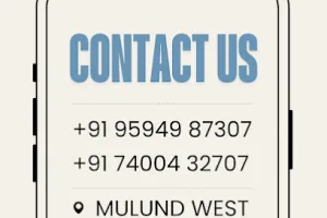 Dr Gayatri's Skin Clinic