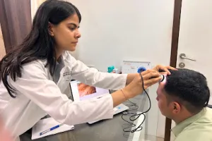 Dr Rajvi Bheda