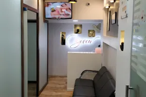 Joven Skin | Hair | Laser Clinic