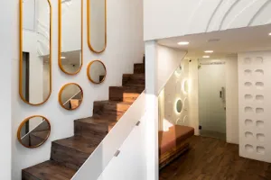 DermaCute Aesthetic Skin Clinic