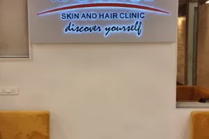Dr.Avani Maniar