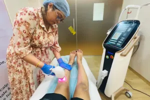 Medshine Clinic