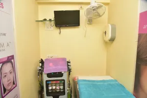 Panache Clinic by Dr. Anuya A Manerkar - Dermatologist in Mumbai | Ghatkopar East