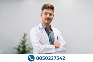 MetaSkin Clinic | Dr Pramod Kamble