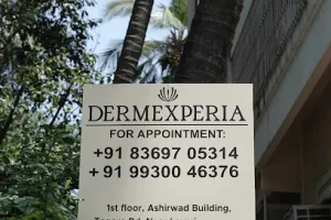 Dr.Harish Balaji- Dermatologist in Santa Cruz Mumbai/ Aesthetic Physician &amp; Hair Transplant Surgeon in Santa Cruz Mumbai