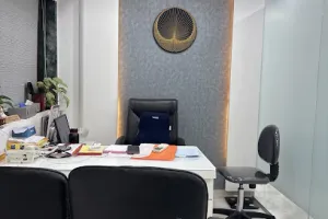 Dr. Asha Doshi