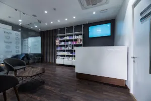 Kaya Clinic - Bandra, Mumbai: Laser Hair Reduction, Acne Scar, Hair Loss, Skin Lightening &amp; Fat Loss Treatments