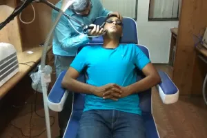 Dr Shaurya Skin Clinic