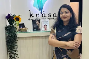 Krása Skin &amp; Hair Clinic
