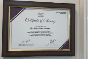 Dr Chintaman Suvarna | Dermatologist and Skin Specialist in Vile Parle