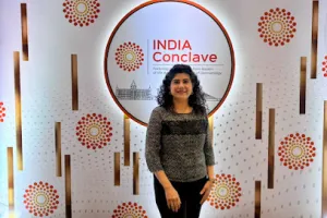 Dr Vandana Punjabi