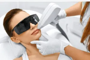 Dr. Sana's skin, hair and laser clinic