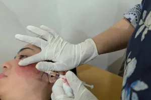Skin Health by Dr Safa Patrick| Dermatologist| Skin Specialist |Aesthetician |Cosmetologist| Hair Specialist in Jogeshwari