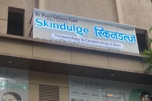 Skindulge Dermatology &amp; Cosmetology Clinic