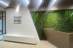 Kaizen Skin Clinic