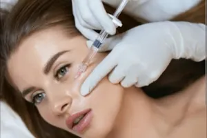 Skinovita Skin and Cosmetic clinic