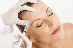 Bliss Skin and Dental Clinic