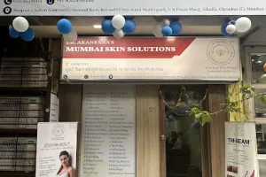 Dr. Akanksha Shrivastava’s Mumbai Skin Solutions | Best Dermatologist &amp; Skin Clinic in Mumbai