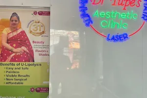 Dr Tupe SKIN AND HAIR CLINIC