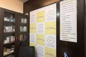 Dr Akanksha’s Mumbai Skin Solutions | Best Dermatologist &amp; Skin Clinic in Mumbai