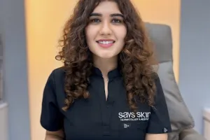 Says Skinn (Dermatology &amp; Aesthetics) - Dr Shibani Bhatia - Skin Care Clinic in Khar - Skin &amp; Hair Clinic in Khar West