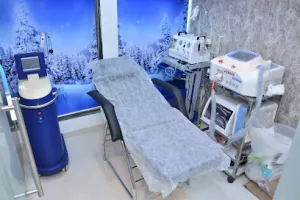 My Skin My Health - Dr Pallavi Rathi