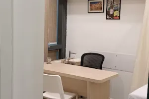 Dr Shareefa's Skin Care Clinic