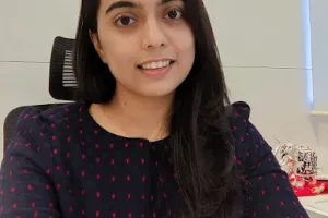 Dr Sai Pawar - Skin &amp; Beyond | Best Dermatologist in Powai | Skin Specialist in Powai | Best Skin Doctor in Powai