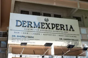 DERMEXPERIA - Dermatologist in Santa Cruz Mumbai | Skin Doctor in Santacruz Mumbai | Hair Transplant Clinic Santacruz