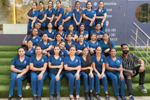 Cutis Skin Clinic in Mumbai
