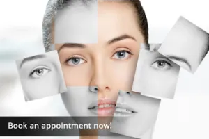 TOTAL SKINPRO CLINIC