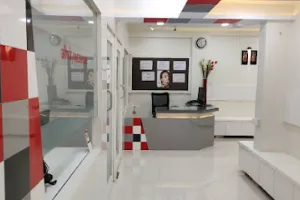 Sparsh Skin and ENT clinic