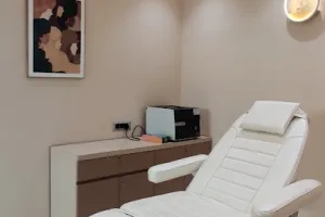 Skin Focus Skin Hair &amp; Nail Laser Clinic