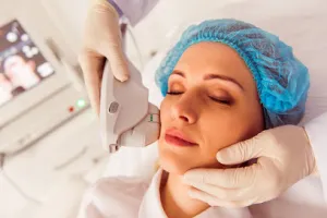 Oliva Skin, Hair Clinic