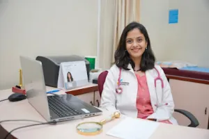 Sahawas Skin, Hair &amp; Laser Clinic