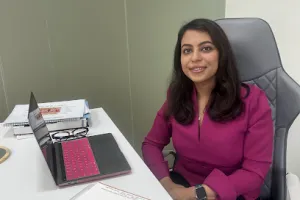 Dr Vasundhara Singh MD DVL - Best Dermatologist | Skin Clinic | Hair, Acne &amp; Laser Treatment Koregaon Park