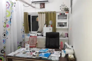 Dermaphin Skin Clinic (Gunjan P. Diwakar)