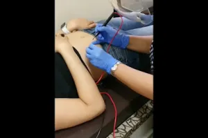 Dr. Meenaz Khoja's Skin, Hair, Nail &amp; Lasers